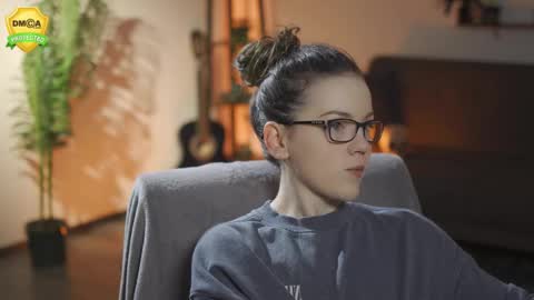 tiffanyriox online show from February 2026 01:46:01 AM