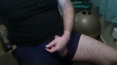 California Man online show from February 2026 07:13:01 AM