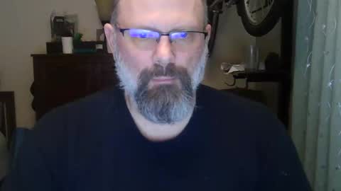 California Man online show from February 2026 06:17:01 AM