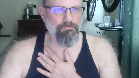 California Man online show from February 2026 06:53:01 PM