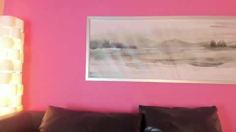 Stefany Suarez online show from March 2026 10:54:01 PM