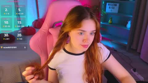 Snapshot of tiffanyvex chatting on April 2026 03:27:02 PM Tiffany online show from April 2026 03:27:02 PM