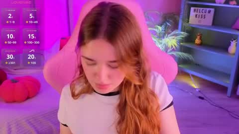 Snapshot of tiffanyvex chatting on May 2026 03:42:02 PM Tiffany online show from May 2026 03:42:02 PM