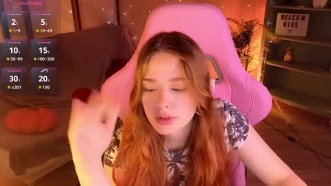Snapshot of tiffanyvex chatting on May 2026 03:42:01 PM Tiffany online show from May 2026 03:42:01 PM