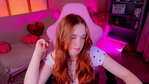 Snapshot of tiffanyvex chatting on July 2026 01:54:01 PM Tiffany online show from July 2026 01:54:01 PM
