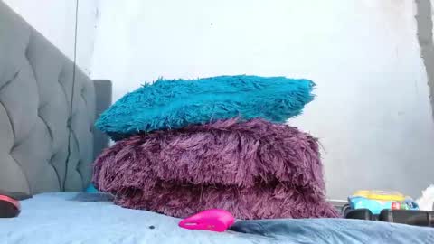 Snapshot of tiffanywaynne chatting on February 2025 04:05:02 PM tiffany wayne online show from February 2025 04:05:02 PM