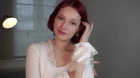 Kara online show from March 2026 12:11:01 PM