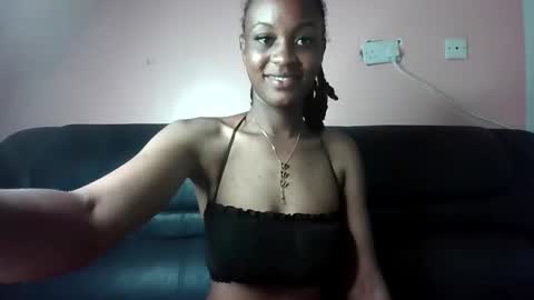 Tiffyblue online show from May 2026 03:26:01 AM