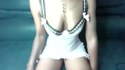 Snapshot of tiffyblue chatting on July 2026 02:05:17 AM Tiffyblue online show from July 2026 02:05:17 AM