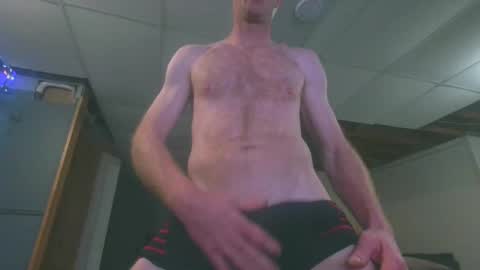 Tigars36 online show from December 2024 05:29:02 AM