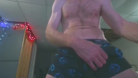 Tigars36 online show from December 2024 05:34:01 AM