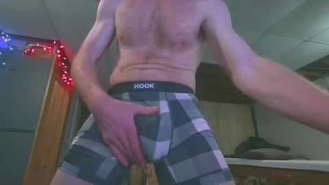 Tigars36 online show from December 2024 06:52:01 AM