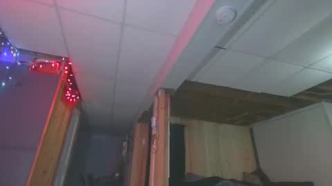 Tigars36 online show from January 2025 05:20:02 AM