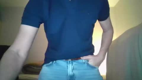 tigerjow941808 online show from November 2025 09:42:02 PM