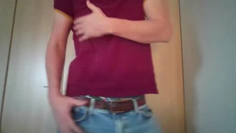 tigerjow941808 online show from November 2025 12:41:02 PM