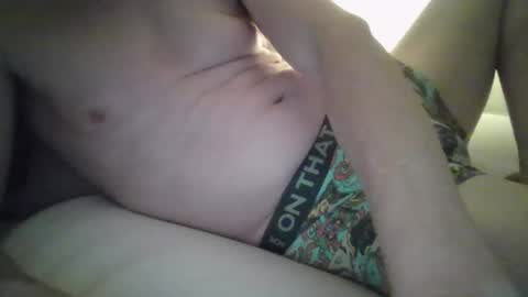 tigerjow941808 online show from November 2025 12:25:01 AM