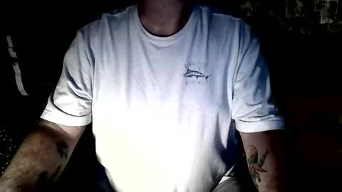 tigerman online show from December 2024 05:10:01 AM