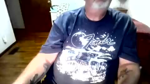 tigerman online show from June 2026 01:43:02 AM