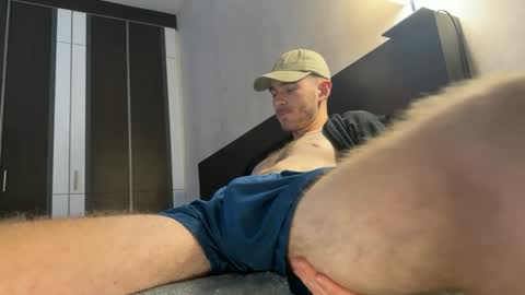 tigerniko online show from March 2026 08:26:33 AM