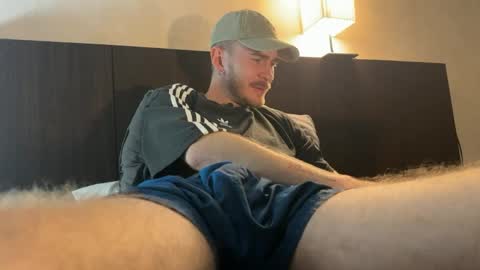 tigerniko online show from March 2026 10:00:02 PM