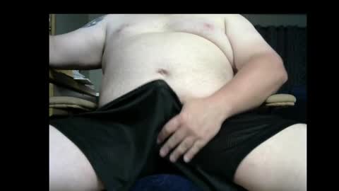 Snapshot of tigershark8181 chatting on September 2025 02:57:01 AM Tigershark8181 online show from September 2025 02:57:01 AM