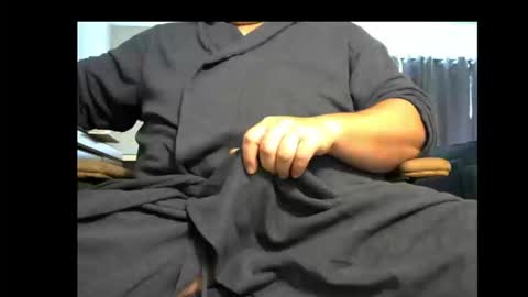 Snapshot of tigershark8181 chatting on September 2025 08:12:02 PM Tigershark8181 online show from September 2025 08:12:02 PM