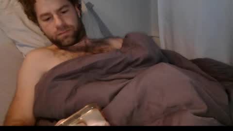 tigerzaddy online show from December 2025 02:36:02 PM