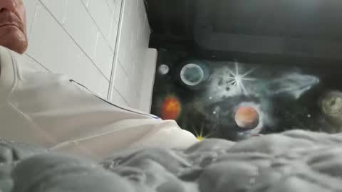 Snapshot of tigga21st chatting on October 2025 09:35:02 AM tigga21st online show from October 2025 09:35:02 AM