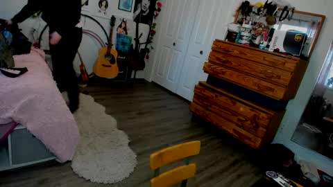 Snapshot of tiggerrosey chatting on February 2025 06:22:01 PM All my Links online show from February 2025 06:22:01 PM