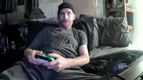 Snapshot of tiggity19 chatting on October 2025 04:51:02 AM Tiggity23 come stroke my 9 cock with ne online show from October 2025 04:51:02 AM