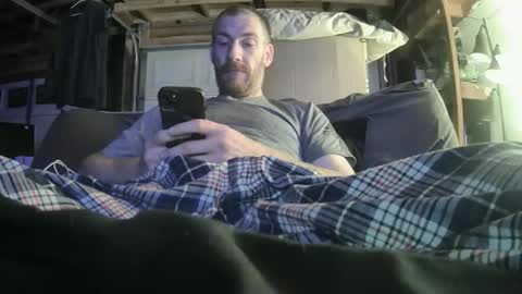 Tiggity23 come stroke my 9 cock with ne online show from February 2026 05:50:02 AM