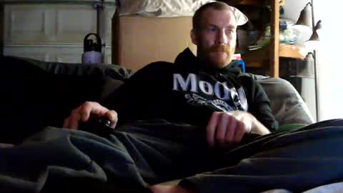 Tiggity23 come stroke my 9 cock with ne online show from March 2026 07:26:02 AM