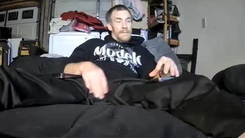 Tiggity23 come stroke my 9 cock with ne online show from April 2026 09:26:01 AM
