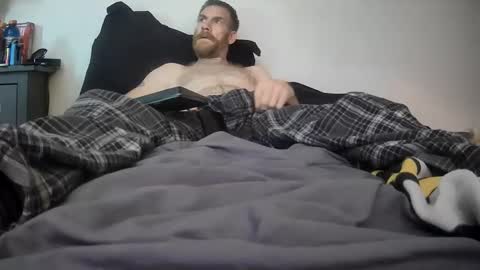 Tiggity23 come stroke my 9 cock with ne online show from May 2026 07:56:01 PM