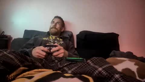 Tiggity23 come stroke my 9 cock with ne online show from May 2026 08:33:02 AM