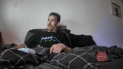Tiggity23 come stroke my 9 cock with ne online show from June 2026 03:52:02 AM