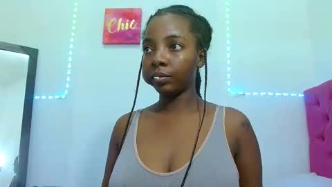 Snapshot of tight_ebony chatting on December 2024 03:26:01 AM Ashley online show from December 2024 03:26:01 AM