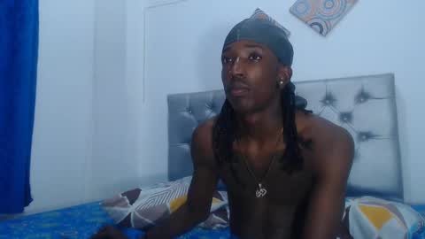 Snapshot of tight_ebony chatting on January 2025 04:12:01 AM Ashley online show from January 2025 04:12:01 AM