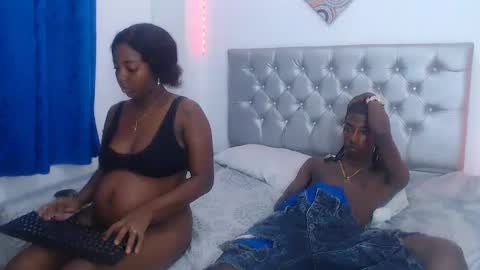Snapshot of tight_ebony chatting on January 2025 03:26:01 AM Ashley online show from January 2025 03:26:01 AM