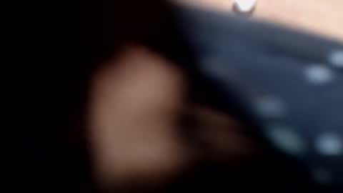 Snapshot of tight_ebony chatting on January 2025 12:48:02 PM Ashley online show from January 2025 12:48:02 PM