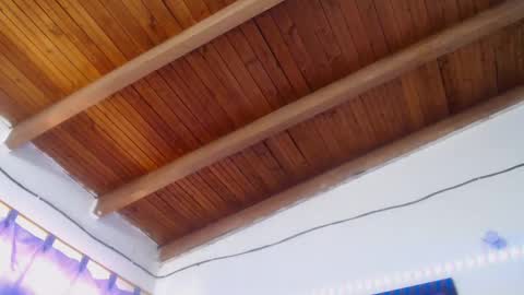 Snapshot of tight_ebony chatting on January 2025 06:54:01 PM Ashley online show from January 2025 06:54:01 PM