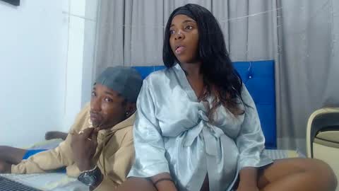 Snapshot of tight_ebony chatting on February 2025 04:25:01 AM Ashley online show from February 2025 04:25:01 AM