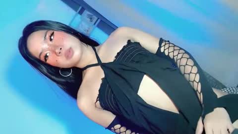 tight_elliana online show from December 2025 02:50:02 AM