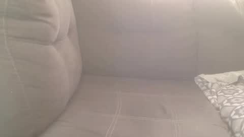 Snapshot of tight_kitty55 chatting on December 2024 07:19:02 PM tight Kitty55 online show from December 2024 07:19:02 PM