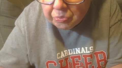 Snapshot of tight_kitty55 chatting on December 2024 04:25:01 PM tight Kitty55 online show from December 2024 04:25:01 PM