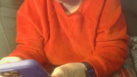 Snapshot of tight_kitty55 chatting on February 2025 04:31:01 PM tight Kitty55 online show from February 2025 04:31:01 PM