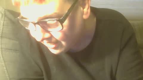 Snapshot of tight_kitty55 chatting on March 2025 07:54:02 PM tight Kitty55 online show from March 2025 07:54:02 PM