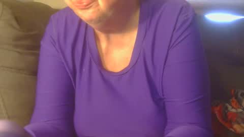 Snapshot of tight_kitty55 chatting on March 2025 06:01:02 PM tight Kitty55 online show from March 2025 06:01:02 PM