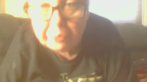 Snapshot of tight_kitty55 chatting on September 2025 06:44:02 PM tight Kitty55 online show from September 2025 06:44:02 PM