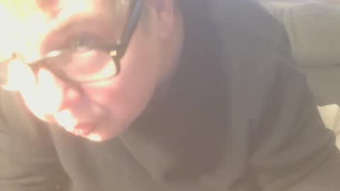 Snapshot of tight_kitty55 chatting on November 2025 08:21:02 PM tight Kitty55 online show from November 2025 08:21:02 PM